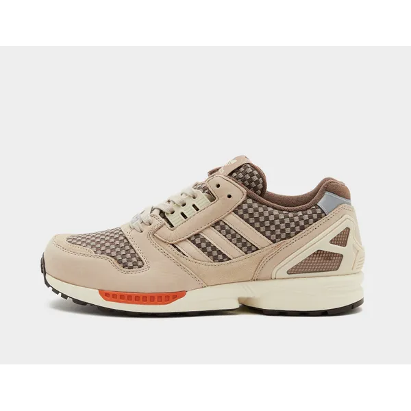 adidas Originals ZX 8000 Bruin, vergelijk prijzen bij 1 winkel