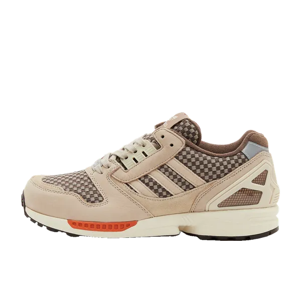 adidas Originals ZX Bruin, vergelijk prijzen bij 1 winkel