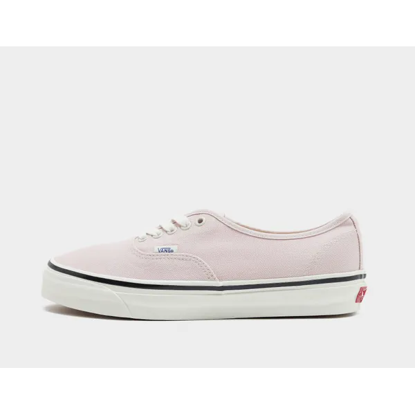 Vans Authentic 44 LX Roze, vergelijk prijzen bij 1 winkel