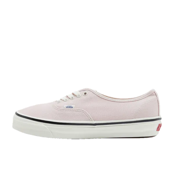 Vans Authentic 44 LX Roze, vergelijk prijzen bij 2 winkels