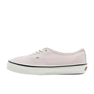 Vans Authentic roze