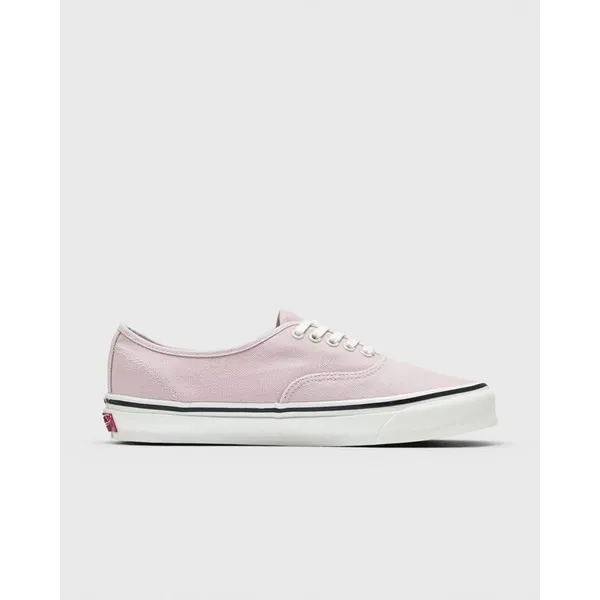 Vans Authentic 44 LX Roze, foto 4 van 5