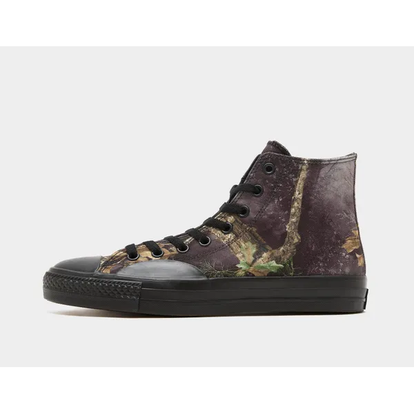 Converse Cons Ctas Pro Real Tree Zwart, vergelijk prijzen bij 1 winkel