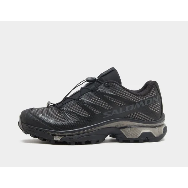 Salomon XT-4 GORE-TEX Zwart, vergelijk prijzen bij 1 winkel