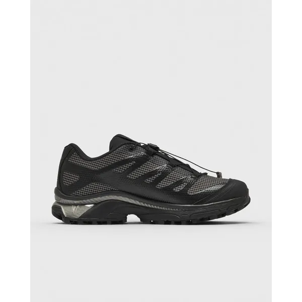 Salomon XT-4 GORE-TEX Zwart, foto 4 van 5