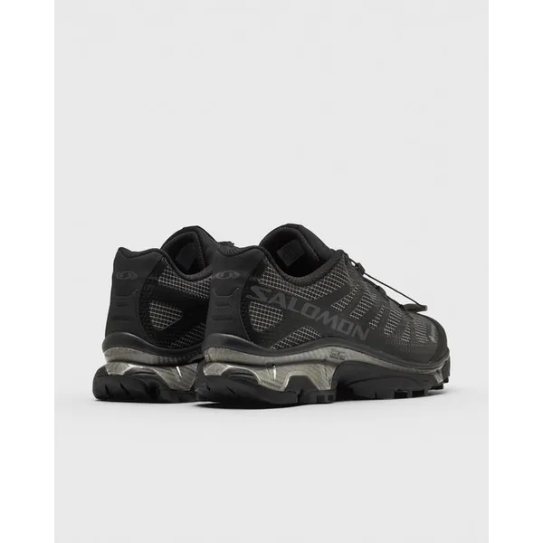 Salomon XT-4 GORE-TEX Zwart, foto 5 van 5