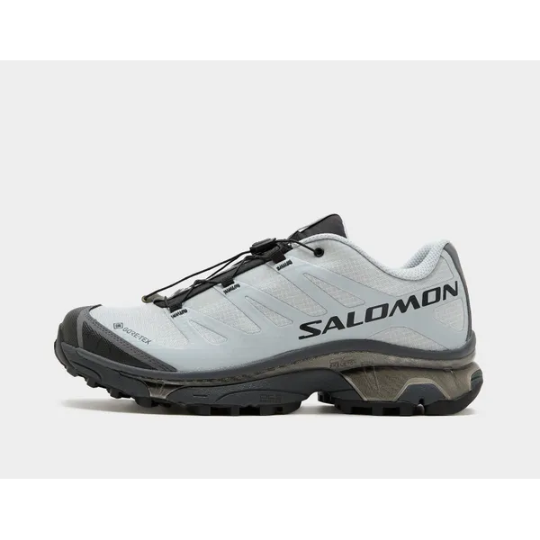 Salomon XT-4 GORE-TEX Grijs, vergelijk prijzen bij 1 winkel