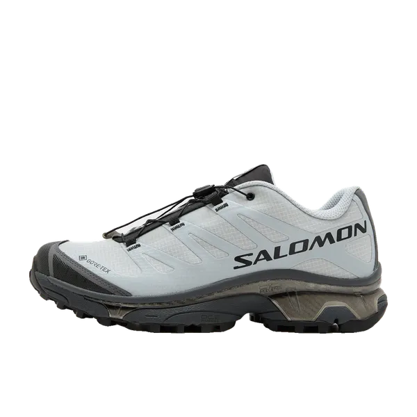 Salomon XT-4 GORE-TEX Grijs, vergelijk prijzen bij 1 winkel