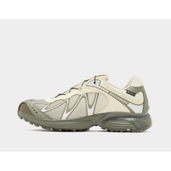 Salomon XT-Whisper GORE-TEX Beige, vergelijk prijzen bij 1 winkel