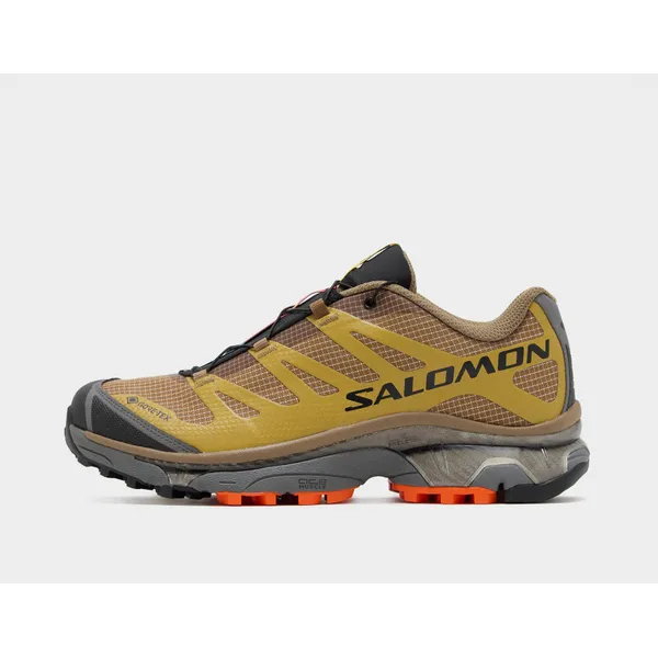 Salomon XT-4 GORE-TEX Bruin, vergelijk prijzen bij 1 winkel