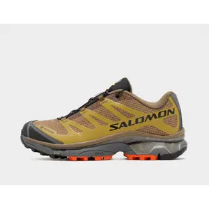 Salomon XT-4 bruin