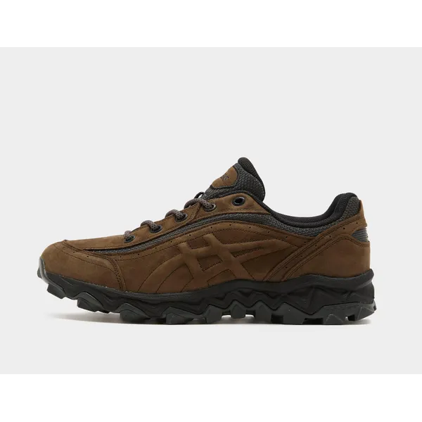 ASICS Gel-Transcend FJ Bruin, vergelijk prijzen bij 1 winkel