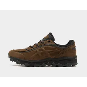 ASICS Gel-Transcend bruin