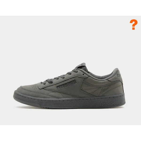 Reebok Club C Size? Exclusive Grijs, foto 2 van 2