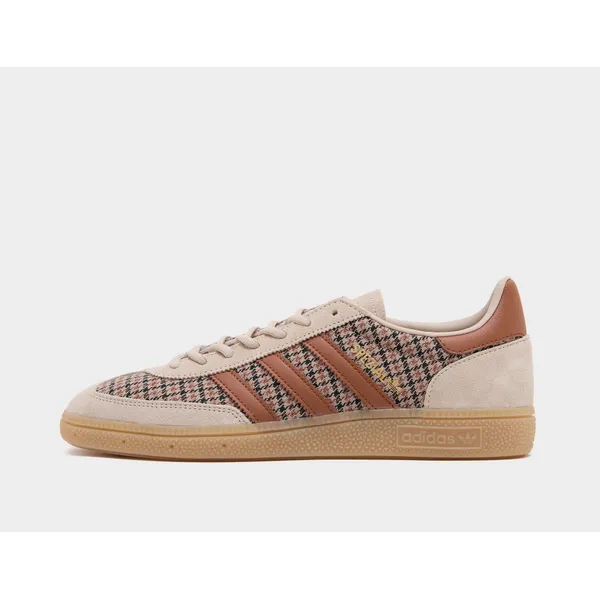 adidas Originals Handball Spezial Beige, vergelijk prijzen bij 1 winkel