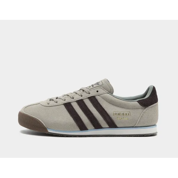 adidas Originals Italia 70s Grijs, vergelijk prijzen bij 1 winkel