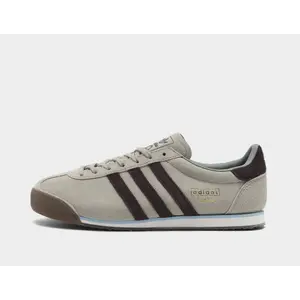 adidas Italia grijs