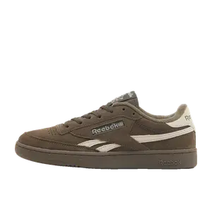 Reebok Club C groen