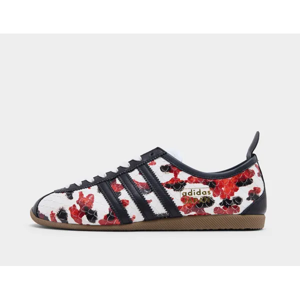 adidas Originals Japan Wit, vergelijk prijzen bij 1 winkel