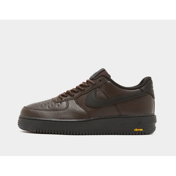 Nike Air Force 1 GORE-TEX Bruin, vergelijk prijzen bij 1 winkel