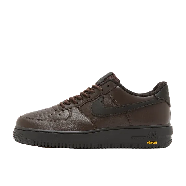 Nike Air Force 1 GORE-TEX Bruin, vergelijk prijzen bij 1 winkel