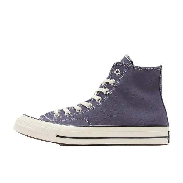 Converse Chuck 70 Hi Paars, vergelijk prijzen bij 1 winkel