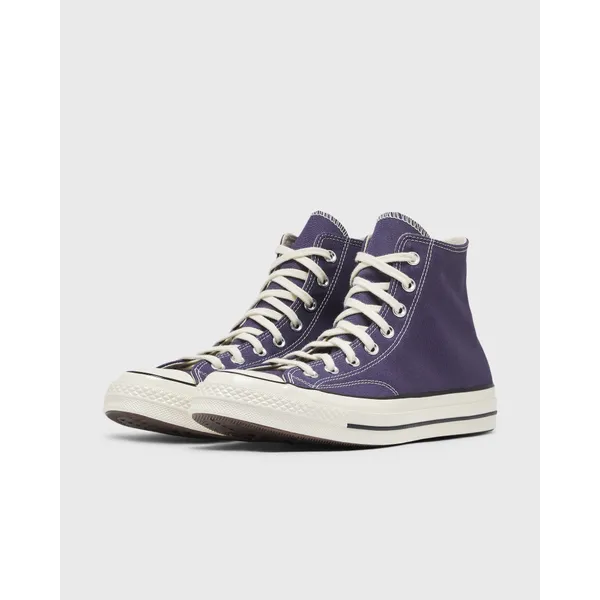 Converse Chuck 70 Hi Paars, foto 3 van 6