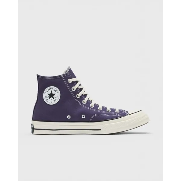 Converse Chuck 70 Hi Paars, foto 5 van 6