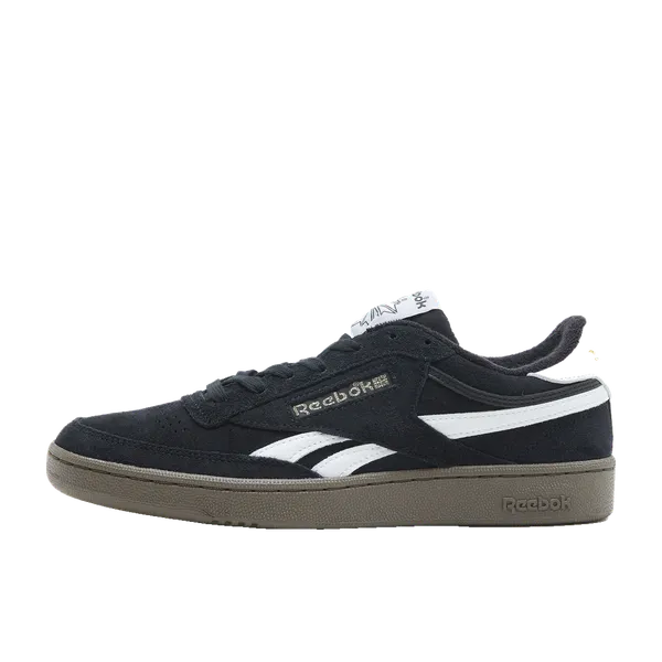 Reebok Club C Size? Exclusive Zwart, vergelijk prijzen bij 1 winkel