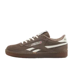 Reebok Club C bruin