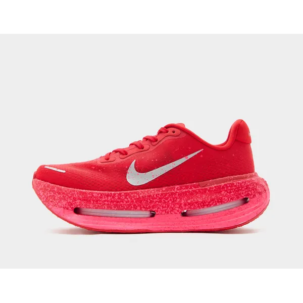 Nike Vomero Premium Rood, vergelijk prijzen bij 1 winkel