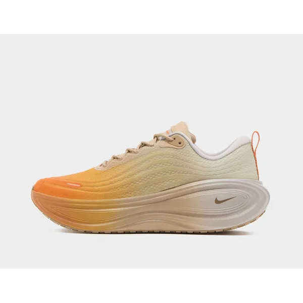 Nike Vomero Plus Beige, vergelijk prijzen bij 1 winkel