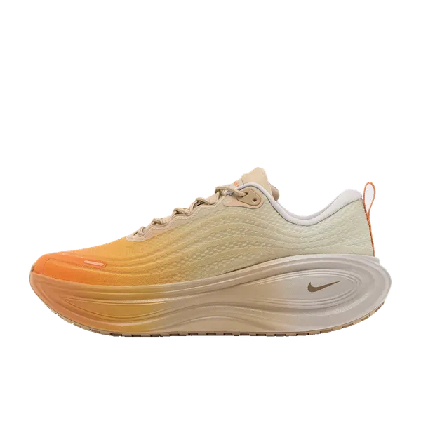 Nike Vomero Plus Beige, vergelijk prijzen bij 2 winkels