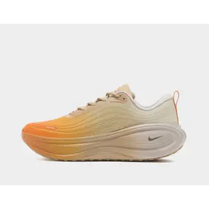 Nike Vomero Plus beige