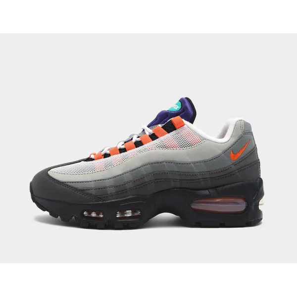 Nike Air Max 95 "Greedy" Meerkleurig, vergelijk prijzen bij 1 winkel