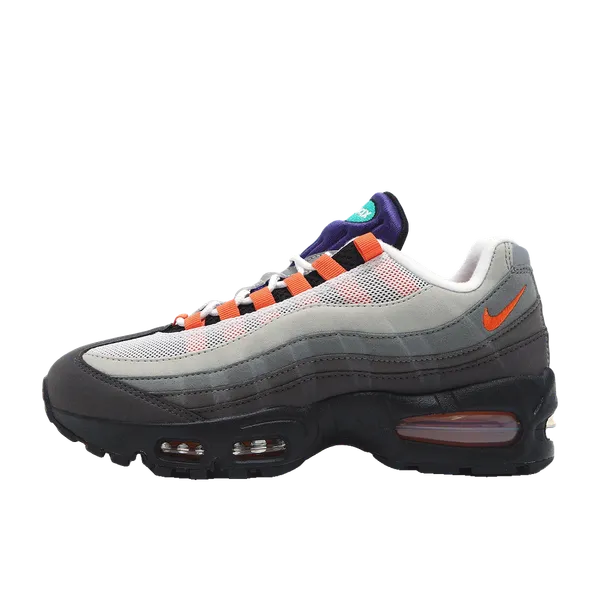 Nike Air Max 95 "Greedy" Meerkleurig, vergelijk prijzen bij 1 winkel
