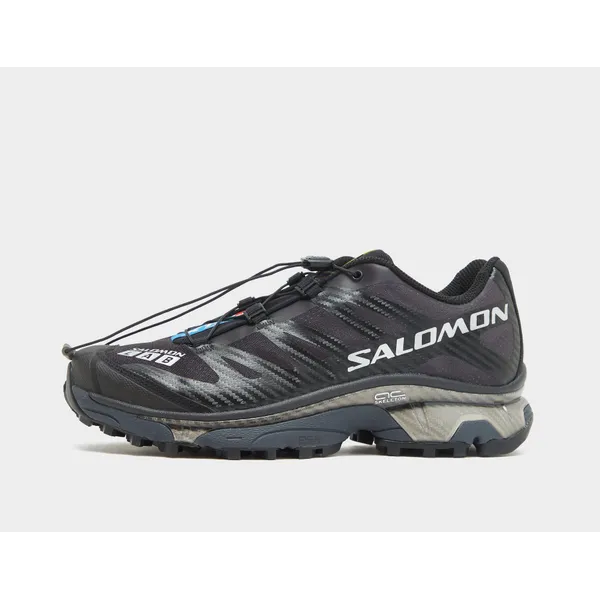 Salomon XT-4 OG Zwart, vergelijk prijzen bij 1 winkel