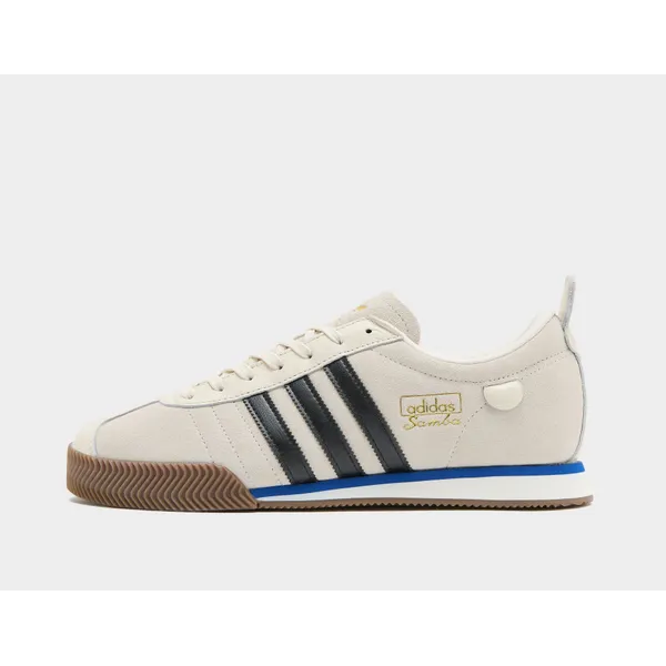 adidas Originals Samba 62 Beige, vergelijk prijzen bij 1 winkel