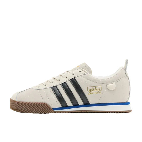 adidas Originals Samba 62 Beige, vergelijk prijzen bij 1 winkel