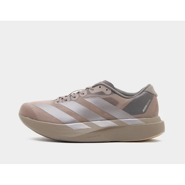 adidas Adizero Evo SL Bruin, vergelijk prijzen bij 1 winkel