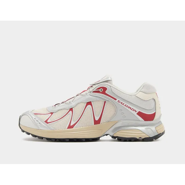 Salomon XT-Whisper Beige, vergelijk prijzen bij 1 winkel
