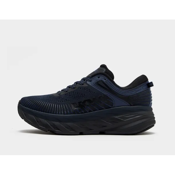 HOKA Bondi Blauw, vergelijk prijzen bij 1 winkel