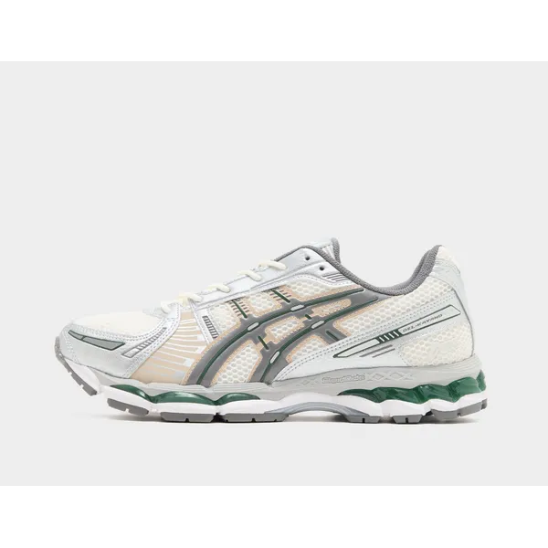 ASICS GEL-Kayano 12.1 Grijs, vergelijk prijzen bij 1 winkel