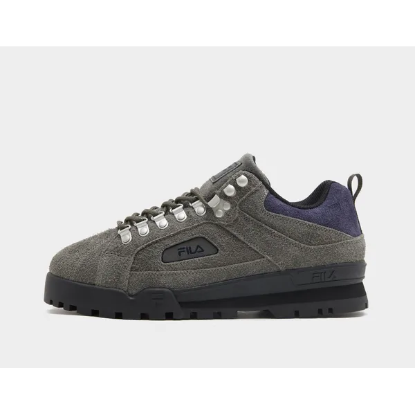 Fila Trailblazer Grijs, vergelijk prijzen bij 1 winkel