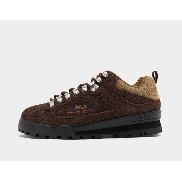 Fila Trailblazer Bruin, vergelijk prijzen bij 1 winkel