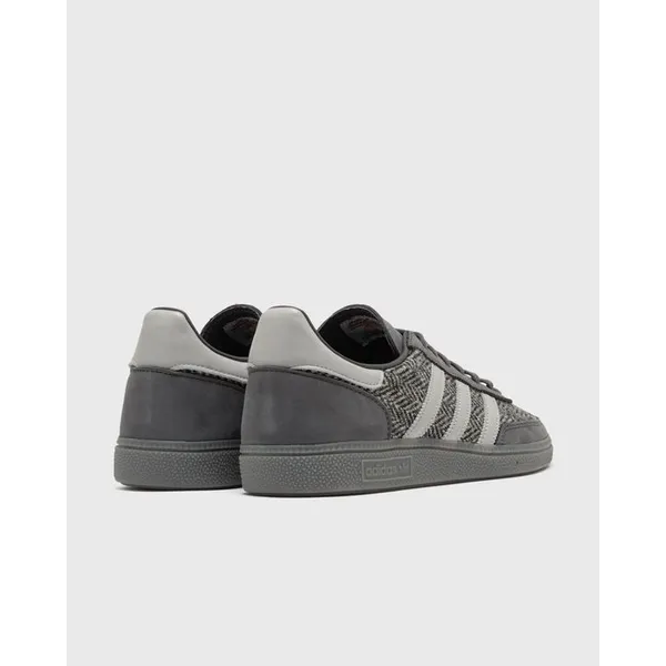adidas Originals Handball Spezial Harris Tweed Grijs, foto 7 van 7