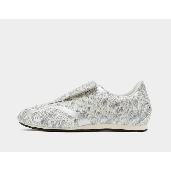 adidas Originals Taekwondo F50 Grijs, vergelijk prijzen bij 1 winkel