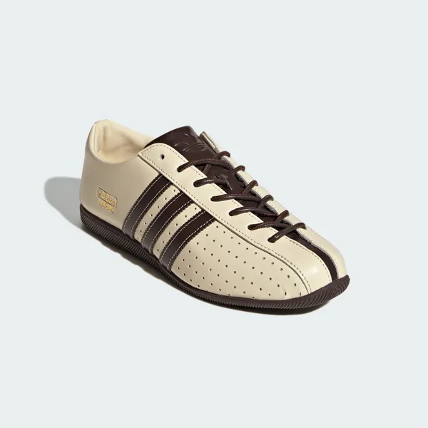 adidas Originals Japan Lux Beige, foto 5 van 5