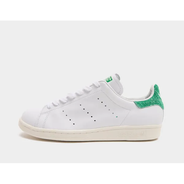 adidas Originals Stan Smith 80s Wit, vergelijk prijzen bij 1 winkel