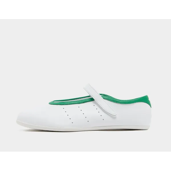 adidas Originals Stan Smith Lo Pro Ballet Wit, vergelijk prijzen bij 2 winkels